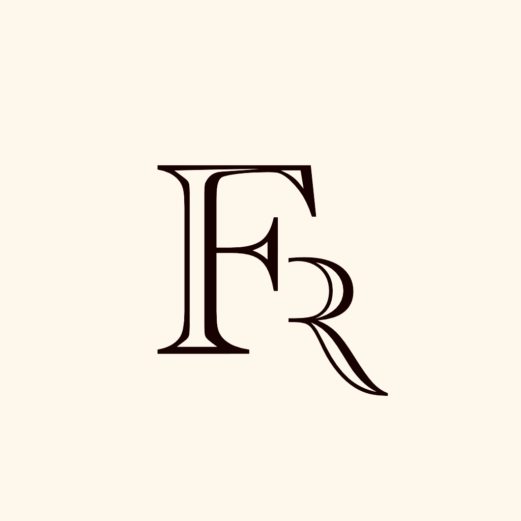 Fragella Hygiene Check